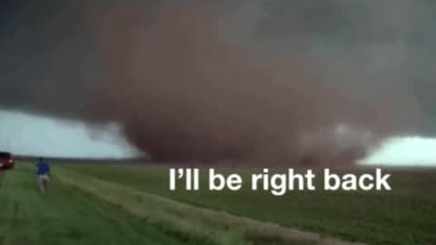 hi im mike tyson -  online show from March 7, 8:11 pm