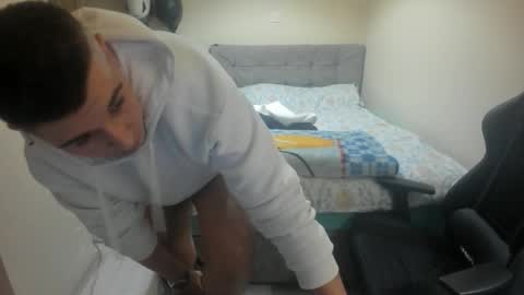 hi im mike tyson -  online show from December 19, 9:01 pm