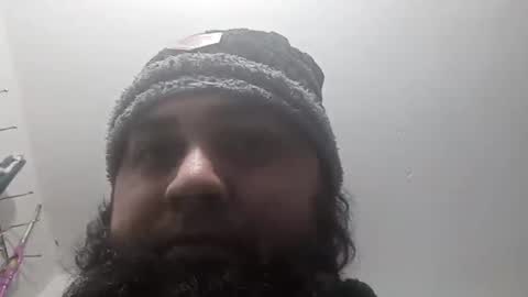 Girls fuker online show from December 29, 7:28 am