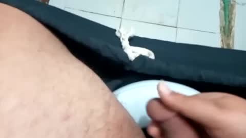 Girls fuker online show from December 26, 1:10 pm