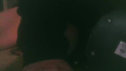 umbrado online show from January 14, 10:38 am