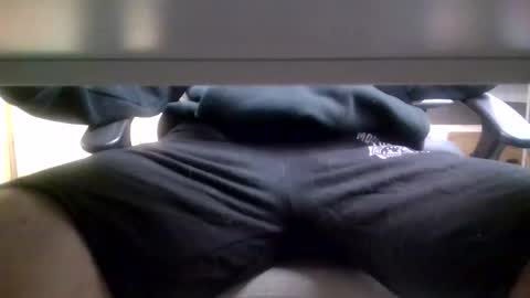 Umgebung1986 online show from November 18, 1:15 pm