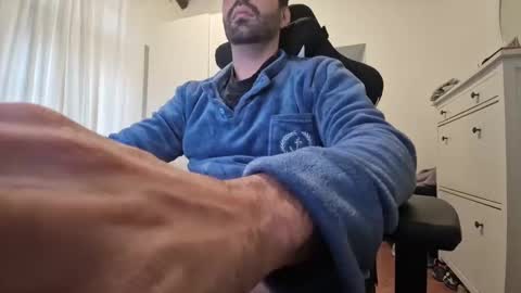 Baiku13 online show from December 1, 9:23 am