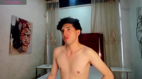 Un Slutty online show from February 17, 7:42 pm