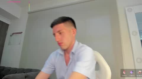 Un Slutty online show from October 6, 7:07 pm
