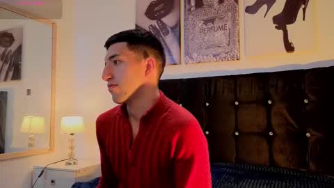 un_sluttyy online show from February 27, 11:00 am