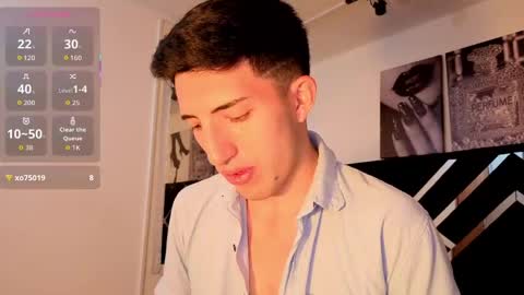 un_sluttyy online show from June 2, 6:42 pm