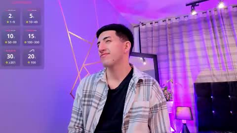 un_sluttyy online show from December 19, 12:02 pm