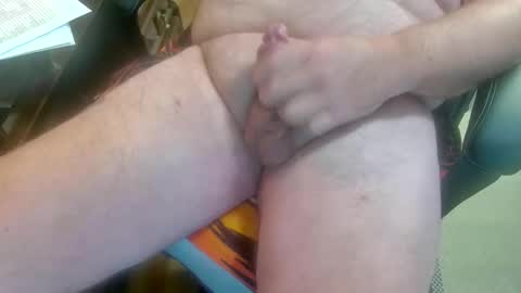 Loving life online show from February 12, 2:34 pm