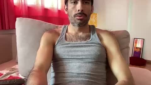 uncensoredcine online show from March 4, 8:05 pm