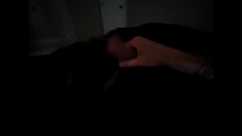 uncle_gevey online show from April 21, 11:27 am