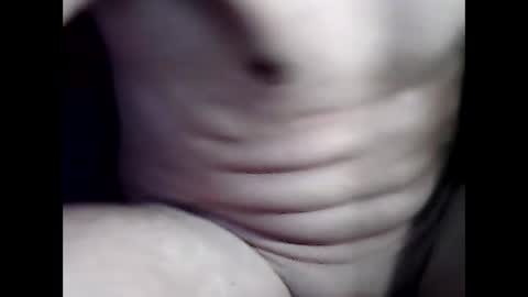 unclealex765 online show from October 11, 5:50 pm