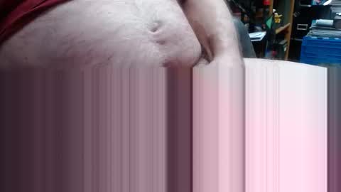 uncledon49 online show from March 1, 11:59 pm