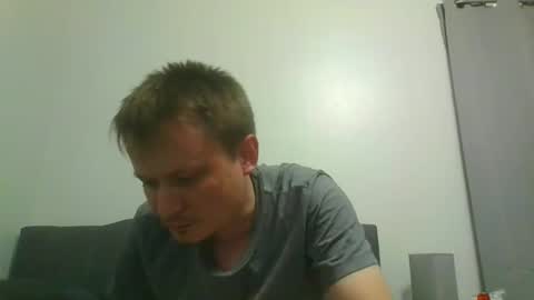 uncut929 online show from November 27, 2:48 am