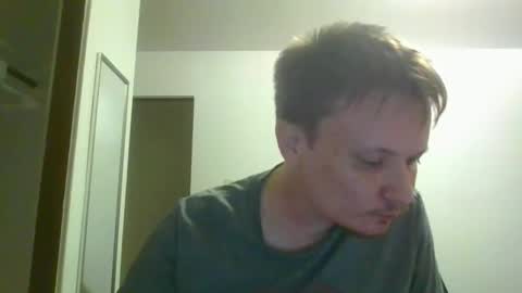 uncut929 online show from November 29, 5:31 am