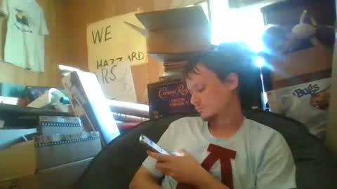 uncut929 online show from October 18, 8:03 pm