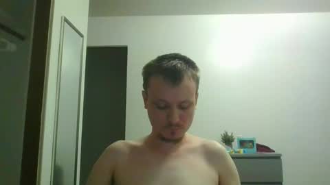 uncut929 online show from March 28, 5:18 am