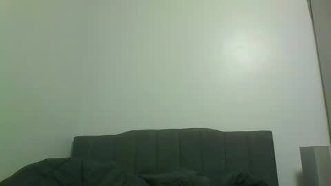 uncut929 online show from November 21, 5:17 am