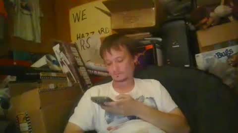 uncut929 online show from October 16, 2:52 am