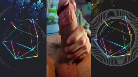 Snapshot of uncut_slut33 chatting on February 6, 1:38 am uncut_slut33 online show from February 6, 1:38 am