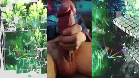Snapshot of uncut_slut33 chatting on February 25, 2:58 am uncut_slut33 online show from February 25, 2:58 am