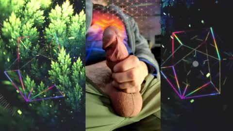 Snapshot of uncut_slut33 chatting on December 31, 3:20 pm uncut_slut33 online show from December 31, 3:20 pm