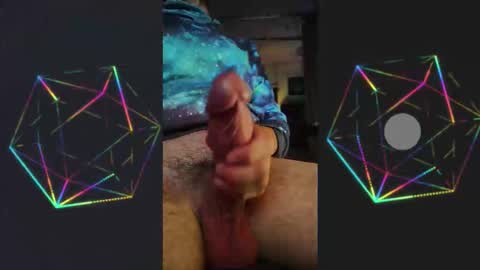 uncut_slut33 online show from October 13, 3:56 am