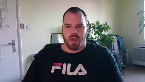 Uncut Strong online show from December 15, 2:05 pm