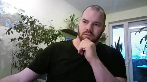 Uncut Strong online show from January 6, 3:16 pm