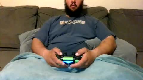 Uncut Rod online show from November 27, 11:03 am