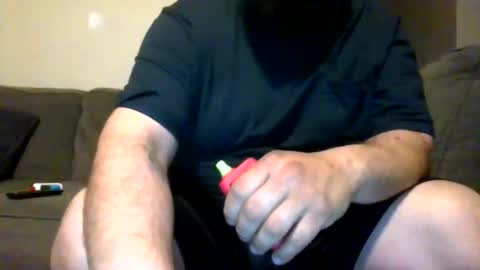 Uncut Rod online show from February 8, 12:10 pm