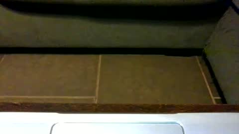 Uncut Rod online show from October 8, 10:08 am