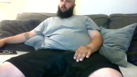 Uncut Rod online show from March 28, 10:37 am