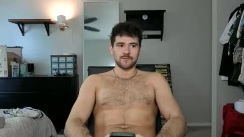 uncutbro55 online show from May 25, 9:21 pm