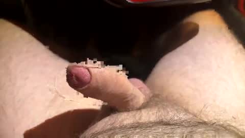 uncutbutter online show from October 19, 5:01 am