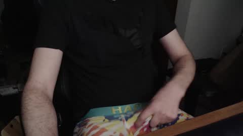 UnCutCdn7in online show from January 7, 1:43 am