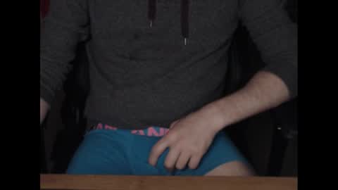 UnCutCdn7in online show from December 13, 10:55 pm