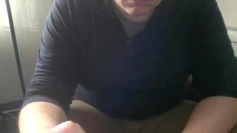 UncutChub526 online show from February 9, 8:46 pm