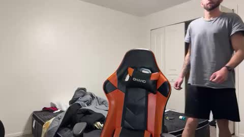 uncutcockassboi online show from March 14, 11:06 am