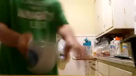 uncutcockhusband online show from October 8, 2:49 am