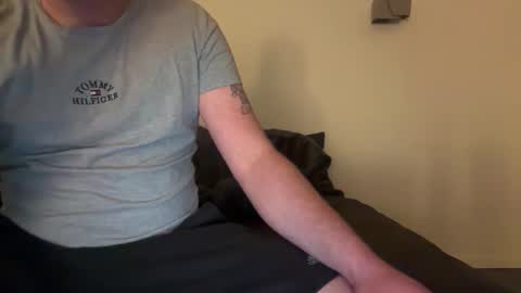 Tom online show from October 10, 12:59 am