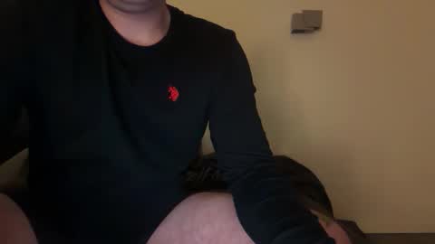 Tom online show from October 18, 12:59 am