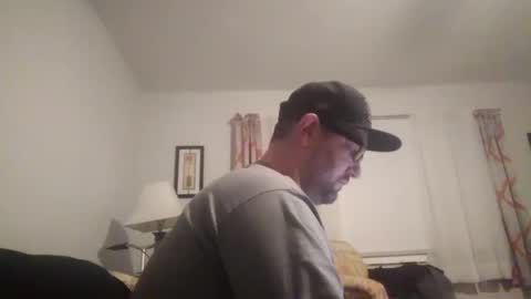 Thick uncut Greek online show from February 16, 3:47 am