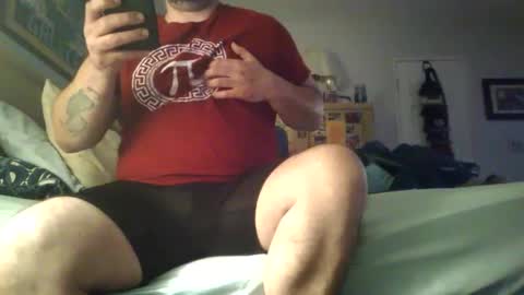Thick uncut Greek online show from October 3, 12:48 am