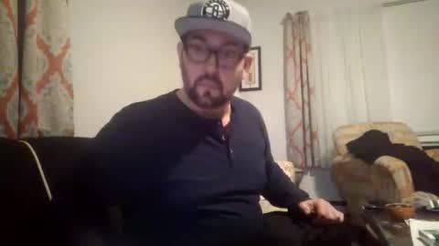 Thick uncut Greek online show from March 3, 2:44 am