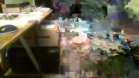 uncuthillbilly online show from February 8, 4:40 am