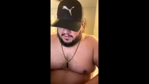 Uncut Stri8 Dad Horny online show from December 13, 2:27 pm