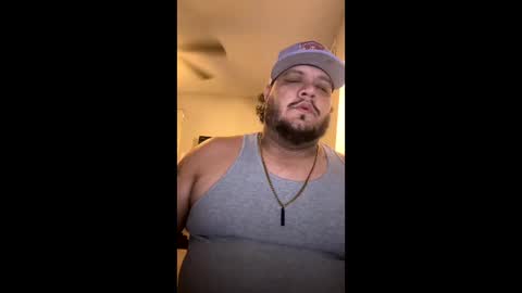 Uncut Stri8 Dad Horny online show from January 22, 4:33 pm
