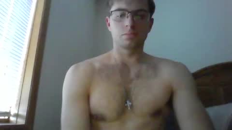 uncutkinkysin online show from November 28, 10:00 pm