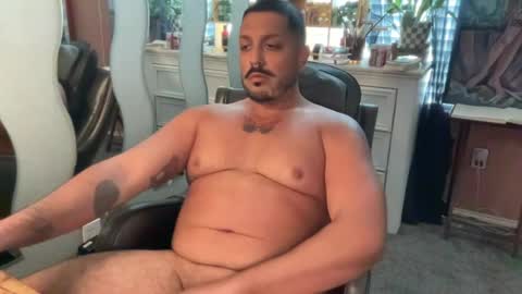uncutlatinooo online show from July 14, 9:54 pm